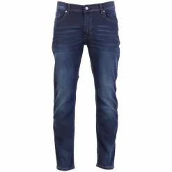 Marcus Felix Herre Jeans -