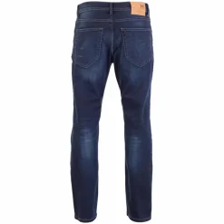 Marcus Felix Herre Jeans -