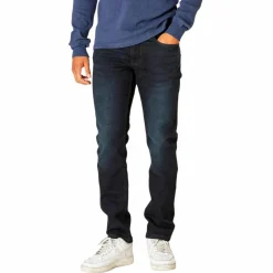 Børn Marcus Felix Herre Jeans -