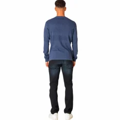 Børn Marcus Felix Herre Jeans -