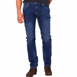 Marcus Felix Herre Jeans -