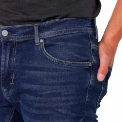 Marcus Felix Herre Jeans -