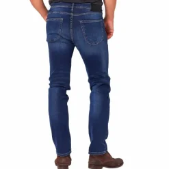 Marcus Felix Herre Jeans -
