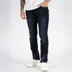Marcus Felix Herre Jeans -