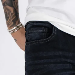 Marcus Felix Herre Jeans -