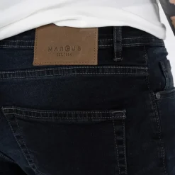 Marcus Felix Herre Jeans -