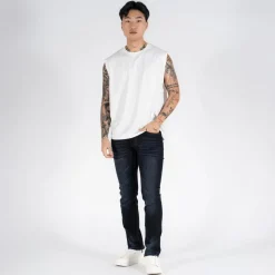 Marcus Felix Herre Jeans -