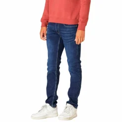 Børn Marcus Felix Herre Jeans -