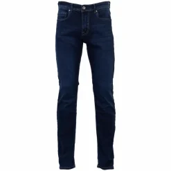 Børn Marcus Felix Herre Jeans -