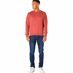 Børn Marcus Felix Herre Jeans -