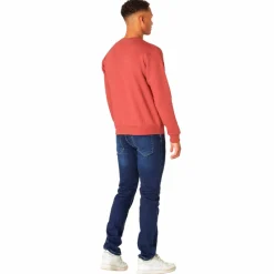 Børn Marcus Felix Herre Jeans -