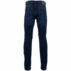 Børn Marcus Felix Herre Jeans -