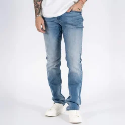 Marcus Felix Herre Jeans -