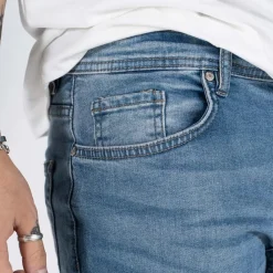 Marcus Felix Herre Jeans -