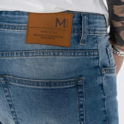 Marcus Felix Herre Jeans -