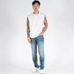 Marcus Felix Herre Jeans -