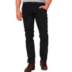 Børn Marcus Felix Herre Jeans -