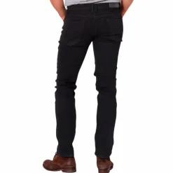 Børn Marcus Felix Herre Jeans -