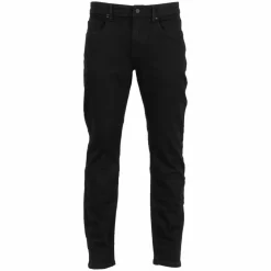 Børn Marcus Felix Herre Jeans -