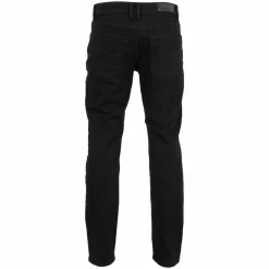 Børn Marcus Felix Herre Jeans -