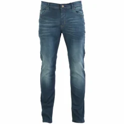 Marcus Flexi Herre Jeans -
