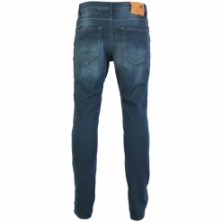 Marcus Flexi Herre Jeans -