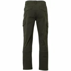 Marcus Gerry Herre Cargobukser -