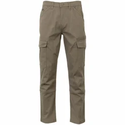 Marcus Gerry Herre Cargobukser -