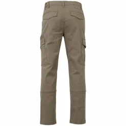 Marcus Gerry Herre Cargobukser -