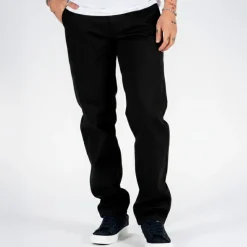 Marcus Gerry Herre Chinos -