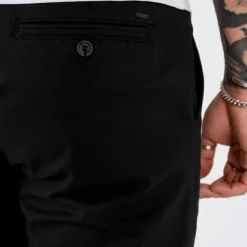 Marcus Gerry Herre Chinos -