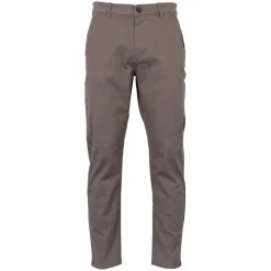 Marcus Gerry Herre Chinos -