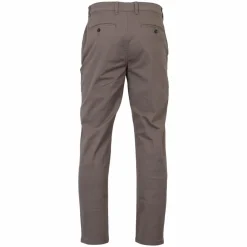 Marcus Gerry Herre Chinos -