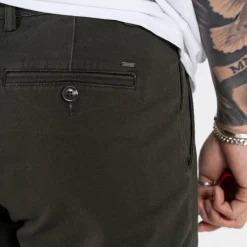 Marcus Gerry Herre Chinos -