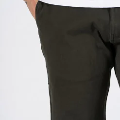 Marcus Gerry Herre Chinos -