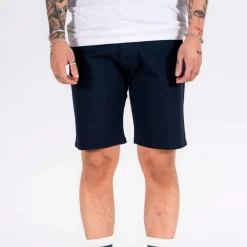 Marcus Gerry Herre Shorts -