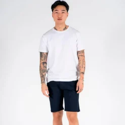 Marcus Gerry Herre Shorts -