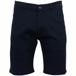 Marcus Gerry Herre Shorts -