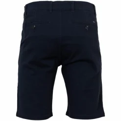 Marcus Gerry Herre Shorts -