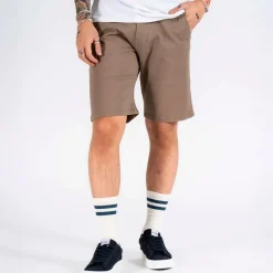 Marcus Gerry Herre Shorts -