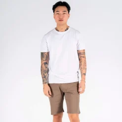 Marcus Gerry Herre Shorts -