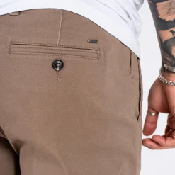 Marcus Gerry Herre Shorts -