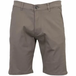 Marcus Gerry Herre Shorts -