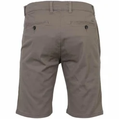 Marcus Gerry Herre Shorts -