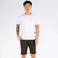 Marcus Gerry Herre Shorts -