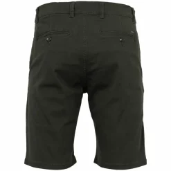 Marcus Gerry Herre Shorts -