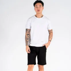 Marcus Gerry Herre Shorts -