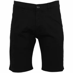 Marcus Gerry Herre Shorts -