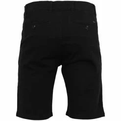 Marcus Gerry Herre Shorts -