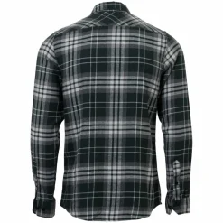 Marcus Gibson Herre Skjorte -